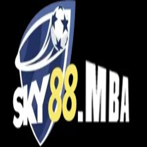 Nhà cái Sky88